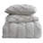 Comforter-597036589-597036761