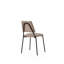 Ensemble de chaises (2 pièces)-2124085495