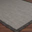 Modern Outdoor Rug, Bordered Geometric Easy to Clean Rug For Patio, Balcony, Decks & Garden-861519442