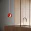 Pendulum Pendant Light-639933599-639933793-639933803
