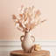 Tige d'eucalyptus ensemencé (ensemble de 6)-818316882