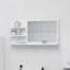 Adji Flat Mirror with Shelves-1557914058-1513923657
