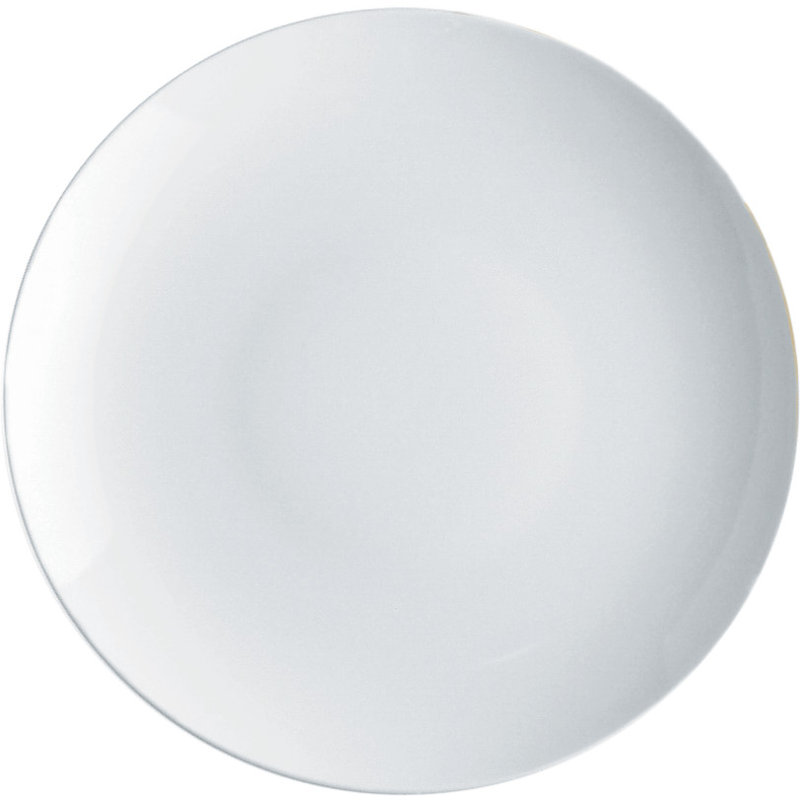 27.5cm Dinner Plate