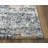 Indoor Rug-360534827