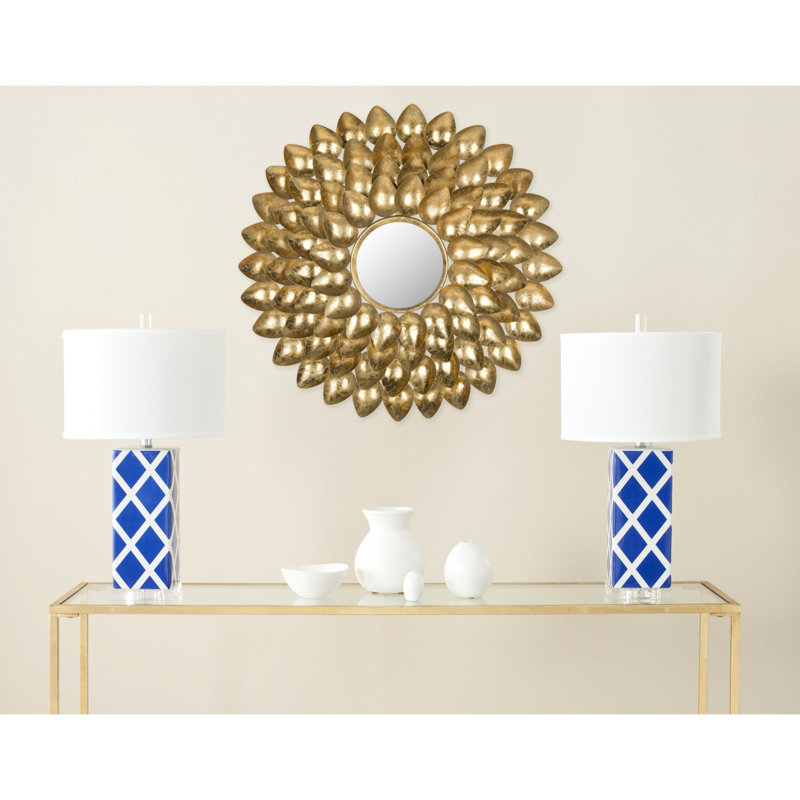 Miroir décoratif