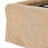 Mulberry Upholstered Bed-99443288-90856248