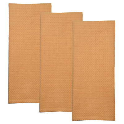 Torchon Weave