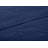 Austin Microfiber Reversible 3-Piece Coverlet / Bedspread Set-403970853-403970877