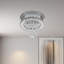 Semi Flush Mount