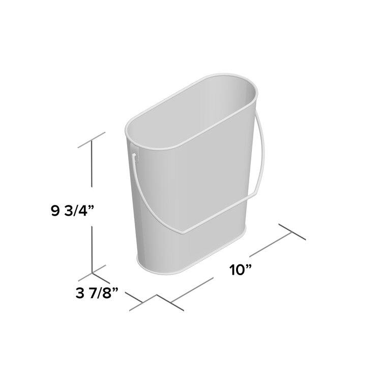 https://assets.wfcdn.com/im/88592622/resize-h755-w755%5Ecompr-r85/8825/88251263/Metal+Toilet+Paper+Holder+Wall+Rack+and+Bucket.jpg