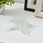 Ensemble de 3 figurines Eubank Glow-in-the-Dark