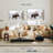 Snowy Moose-107473032
