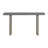 Thedrick 59" Console Table-1540747593