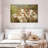 Stunned Sheep-107504192