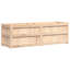 Brocklin Planter Box-539913534-539913523