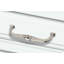 Katharine Bar Pull-947654619-1070574147