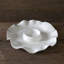 Vida Melamine Chips And Dip Platter