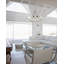 Coast 7 - Light Pendant-63492130