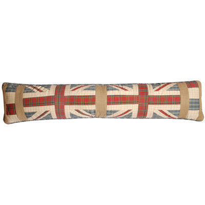 Gracelyn Draught Excluder