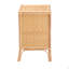 Table de chevet Modern