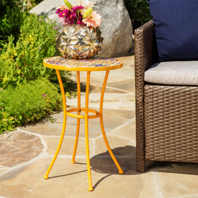 Table d'appoint Chantel