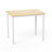 Dining Table Set-1483640157-1483640159