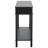 Remo 2 Drawer Console-106373044