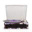 Fusion Turntable Decorative Record Player-60181892