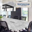 Rectangular Conference Table-993020896-1039518721