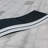 Aluminum Outdoor Chaise Outdoor Chaise Lounge Set
