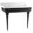 Farmstead Transitional Legs-90754974
