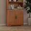Grande armoire de rangement-129181979