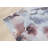 Abeal Floral Indoor Rug-70926422