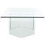 Meri Coffee Table