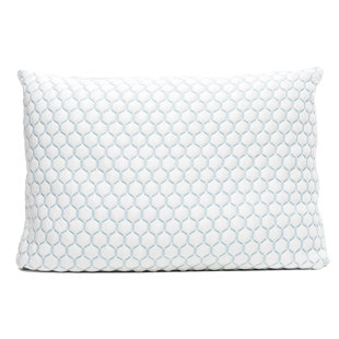 Coussin de soutien réglable Infinity PRO