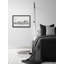 Towering CN Tower 1 Piece Single Picture Frame Painting-67716804
