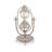 Robles Hourglass-33169083-33169080