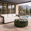 Table basse en béton Josianna Large-1364274554