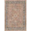 Tapis perse Kehr Antigua-84991316