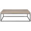 Signature Designs Foray Cocktail Table