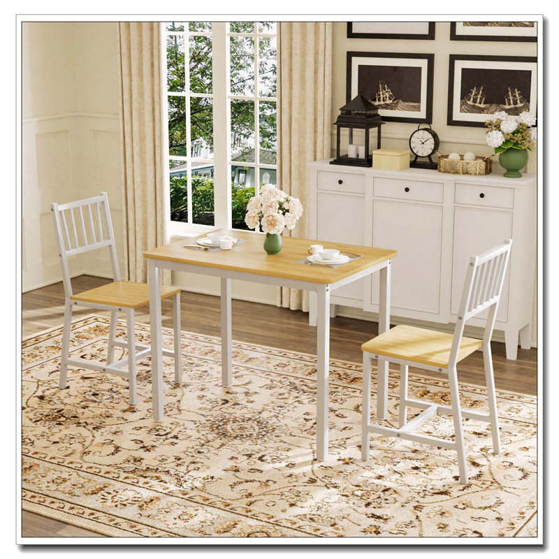 Dining Table Set