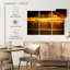 Alvord Golden Ocean Sky-107942012