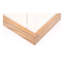 5 Drawer 90cm W Chest-20586817