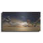 "Joueur de baseball" par Dan Craig-933862384