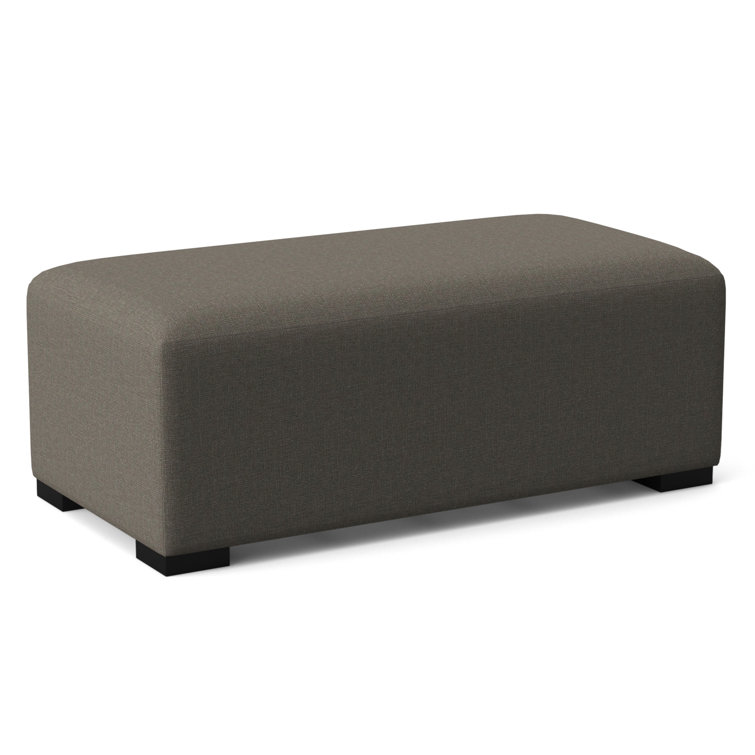 Campos Ottoman