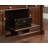Rhondalyn Accent Cabinet