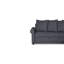 Clearbrook 4 Seater Sofa Bed-478499489-478499499