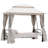 Swing Seat with Stand