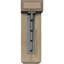 Support simple Ironcrest de 4 po Diane-108807315-108808246