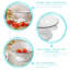 Argon Tableware Stainless Steel Colander-94223524
